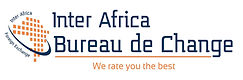 Inter Africa.JPG